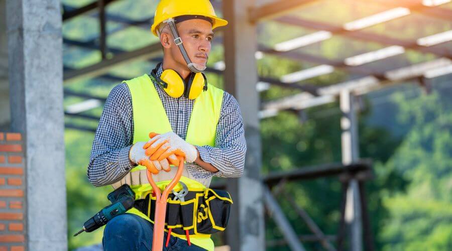 Professional leaking skylight repair services in Gibsonville, NC